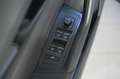 Volkswagen T-Roc R 2.0 TSI DSG 4MOTION 300 CV Bianco - thumbnail 13