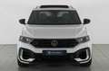 Volkswagen T-Roc R 2.0 TSI DSG 4MOTION 300 CV Bianco - thumbnail 3
