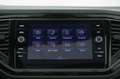 Volkswagen T-Roc R 2.0 TSI DSG 4MOTION 300 CV Bianco - thumbnail 16