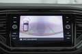 Volkswagen T-Roc R 2.0 TSI DSG 4MOTION 300 CV Bianco - thumbnail 24