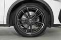 Volkswagen T-Roc R 2.0 TSI DSG 4MOTION 300 CV Bianco - thumbnail 12