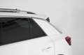 Volkswagen T-Roc R 2.0 TSI DSG 4MOTION 300 CV Bianco - thumbnail 8