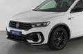 Volkswagen T-Roc R 2.0 TSI DSG 4MOTION 300 CV Bianco - thumbnail 5