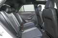 Volkswagen T-Roc R 2.0 TSI DSG 4MOTION 300 CV Bianco - thumbnail 10