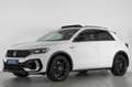 Volkswagen T-Roc R 2.0 TSI DSG 4MOTION 300 CV Bianco - thumbnail 1
