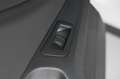 Volkswagen T-Roc R 2.0 TSI DSG 4MOTION 300 CV Bianco - thumbnail 14