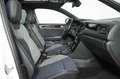 Volkswagen T-Roc R 2.0 TSI DSG 4MOTION 300 CV Bianco - thumbnail 9