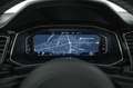 Volkswagen T-Roc R 2.0 TSI DSG 4MOTION 300 CV Bianco - thumbnail 20