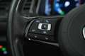 Volkswagen T-Roc R 2.0 TSI DSG 4MOTION 300 CV Bianco - thumbnail 22