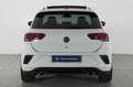 Volkswagen T-Roc R 2.0 TSI DSG 4MOTION 300 CV Bianco - thumbnail 2