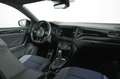 Volkswagen T-Roc R 2.0 TSI DSG 4MOTION 300 CV Bianco - thumbnail 11