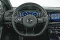 Volkswagen T-Roc R 2.0 TSI DSG 4MOTION 300 CV Bianco - thumbnail 23