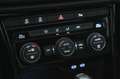 Volkswagen T-Roc R 2.0 TSI DSG 4MOTION 300 CV Bianco - thumbnail 19