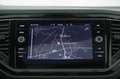 Volkswagen T-Roc R 2.0 TSI DSG 4MOTION 300 CV Bianco - thumbnail 17