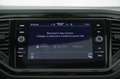 Volkswagen T-Roc R 2.0 TSI DSG 4MOTION 300 CV Bianco - thumbnail 18