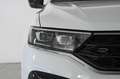 Volkswagen T-Roc R 2.0 TSI DSG 4MOTION 300 CV Bianco - thumbnail 6