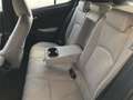 Lexus UX 250h 250H 2WD PACK - thumbnail 6