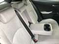 Lexus UX 250h 250H 2WD PACK - thumbnail 8