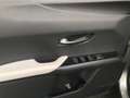Lexus UX 250h 250H 2WD PACK - thumbnail 20