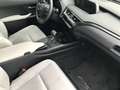 Lexus UX 250h 250H 2WD PACK - thumbnail 7