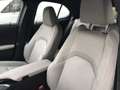 Lexus UX 250h 250H 2WD PACK - thumbnail 14