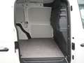 Volkswagen Caddy Cargo Maxi lang FLÜGELTÜREN SHZ PORT NA Weiß - thumbnail 11
