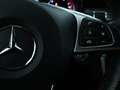 Mercedes-Benz CLA 180 Business Solution AMG AMG Line | Achteruitrijcamer Blanc - thumbnail 22