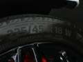 Mercedes-Benz CLA 180 Business Solution AMG AMG Line | Achteruitrijcamer Blanc - thumbnail 42