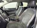 Volkswagen Polo Style TSI Weiß - thumbnail 13