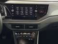 Volkswagen Polo Style TSI Weiß - thumbnail 11