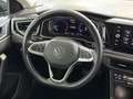 Volkswagen Polo Style TSI Weiß - thumbnail 8