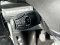 Peugeot 2008 1.6 e-HDi Allure - 2014 - 1er Propr - 101.641 KM ! Wit - thumbnail 13