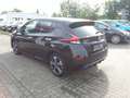 Nissan Leaf Kamera|NAVI|Klimaaut.|CarPlay|LED|SHZ|1.Hd Schwarz - thumbnail 6