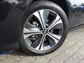Nissan Leaf Kamera|NAVI|Klimaaut.|CarPlay|LED|SHZ|1.Hd Schwarz - thumbnail 2
