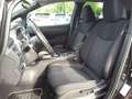 Nissan Leaf Kamera|NAVI|Klimaaut.|CarPlay|LED|SHZ|1.Hd Schwarz - thumbnail 11
