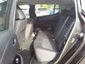 Nissan Leaf Kamera|NAVI|Klimaaut.|CarPlay|LED|SHZ|1.Hd Schwarz - thumbnail 14
