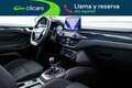 Ford Focus 1.5Ecoblue ST Line 120 Azul - thumbnail 35