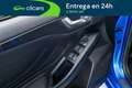 Ford Focus 1.5Ecoblue ST Line 120 Azul - thumbnail 18