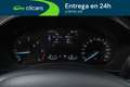 Ford Focus 1.5Ecoblue ST Line 120 Azul - thumbnail 15