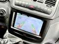 Mercedes-Benz Vito 110 CDI - 2.2 CDI 95cv 3 PLACES - UTILITAIRE Beige - thumbnail 14