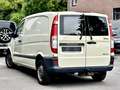 Mercedes-Benz Vito 110 CDI - 2.2 CDI 95cv 3 PLACES - UTILITAIRE Beige - thumbnail 4