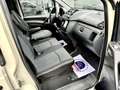 Mercedes-Benz Vito 110 CDI - 2.2 CDI 95cv 3 PLACES - UTILITAIRE Beige - thumbnail 10