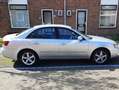 Hyundai SONATA 2.4 Style Silver - thumbnail 11