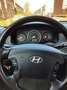 Hyundai SONATA 2.4 Style Silver - thumbnail 5