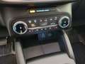 Ford Kuga 2,0 EcoBlue Hybrid Titanium X Aut. Blau - thumbnail 12