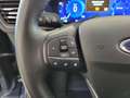 Ford Kuga 2,0 EcoBlue Hybrid Titanium X Aut. Blau - thumbnail 14
