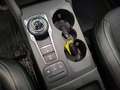 Ford Kuga 2,0 EcoBlue Hybrid Titanium X Aut. Blau - thumbnail 13