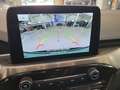 Ford Kuga 2,0 EcoBlue Hybrid Titanium X Aut. Blau - thumbnail 16