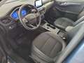 Ford Kuga 2,0 EcoBlue Hybrid Titanium X Aut. Blau - thumbnail 8