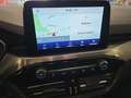 Ford Kuga 2,0 EcoBlue Hybrid Titanium X Aut. Blau - thumbnail 11